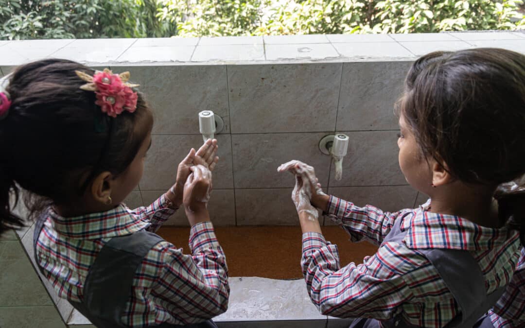 Water Projects
